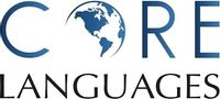 CORE Languages coupons